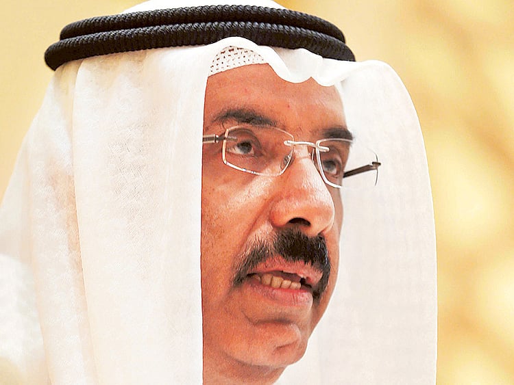 1.1503724-1193971309