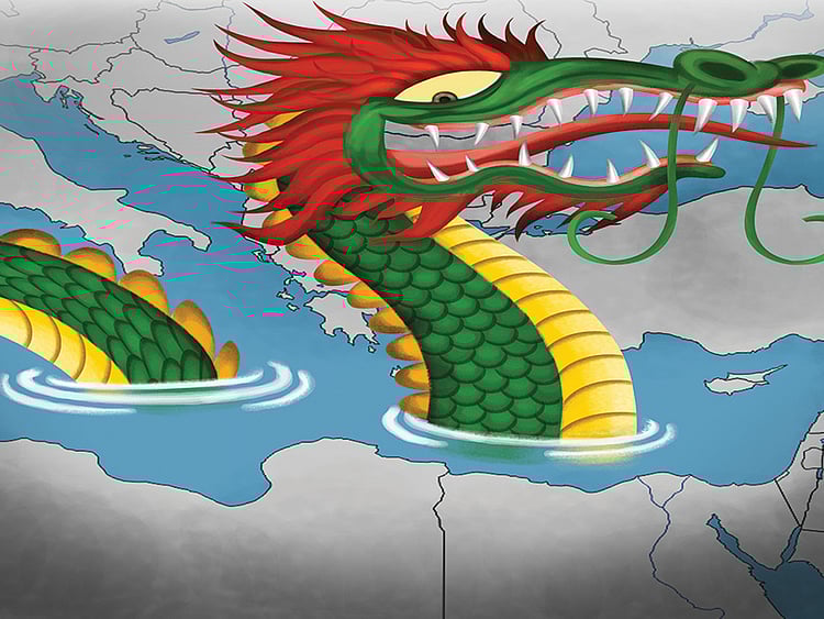 1.1503752-3434154604