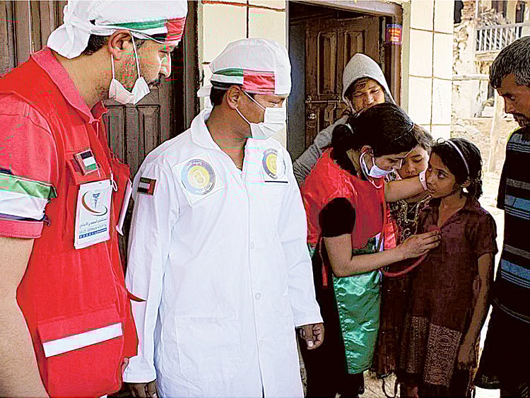 1.1503754-3968417628