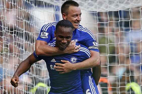 1.1503835-2742991160