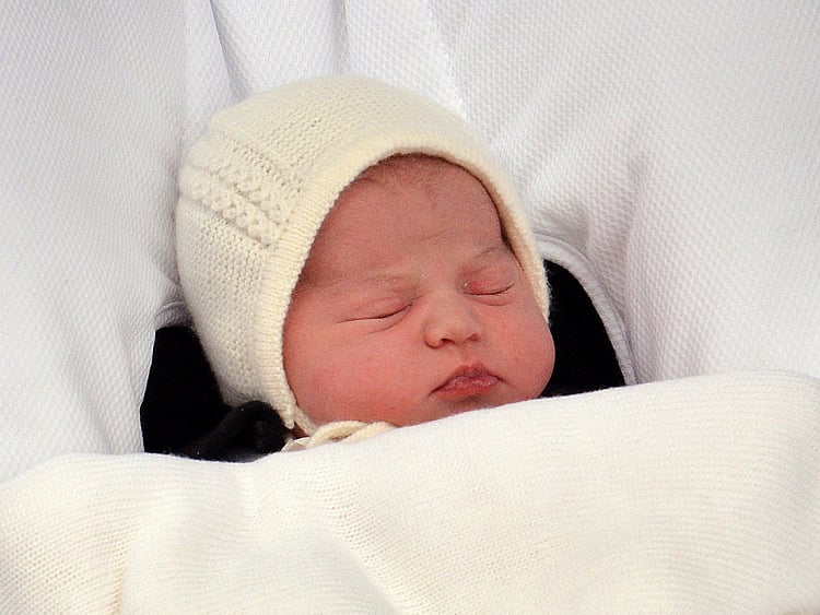 1.1504762-2106667141