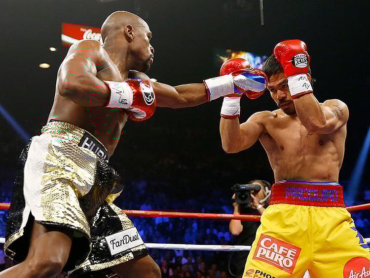 1.2056366-2425539321