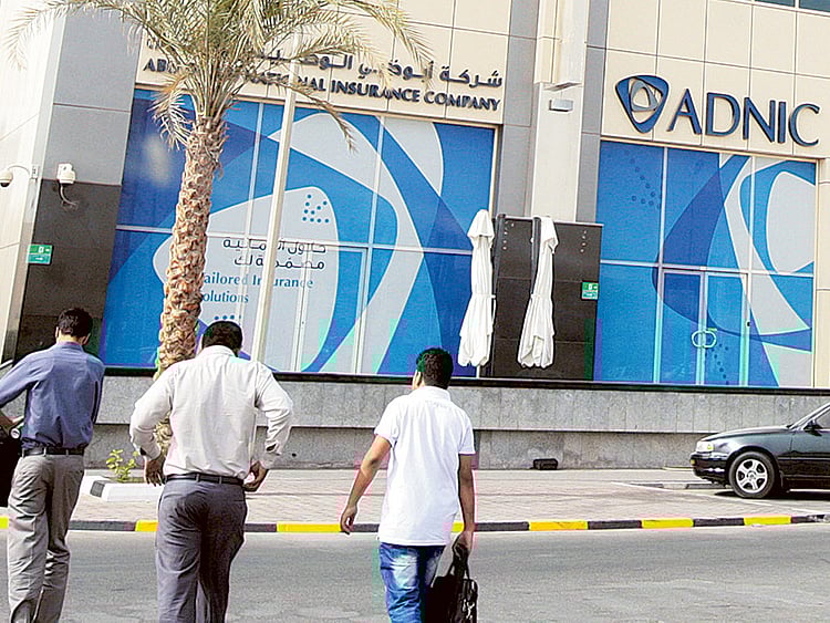 1.2260340-3308222718