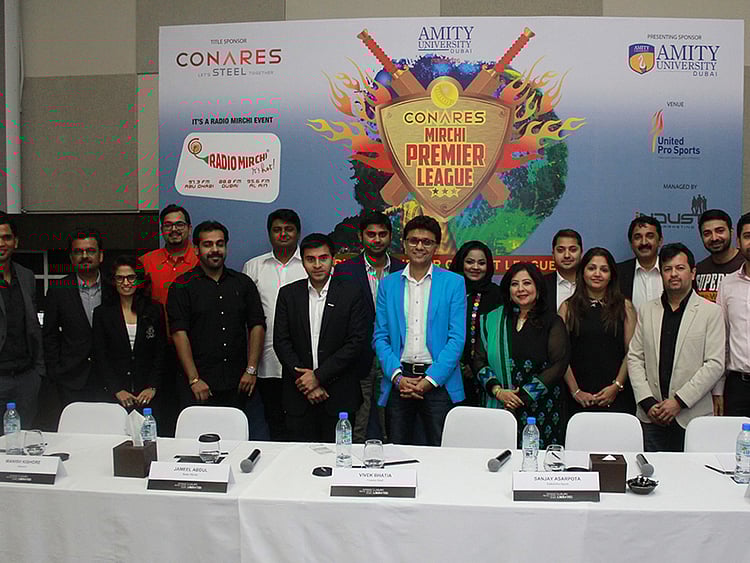 1.1522884-1209851220