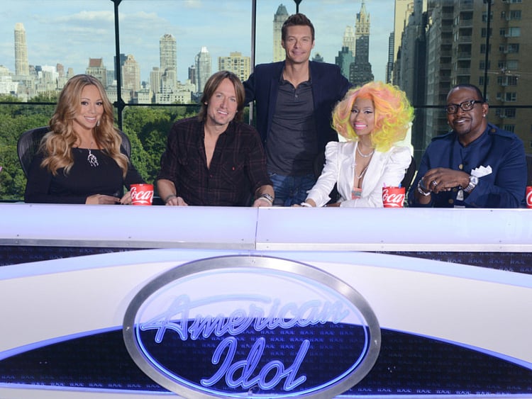 1.1526820-4264076401