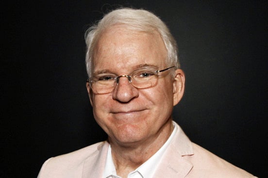 1.1526872-1854760740