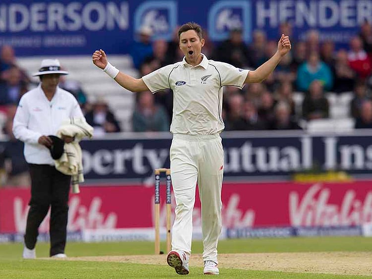 1.1527200-2802814444