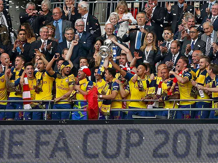 1.1527164-2150409471