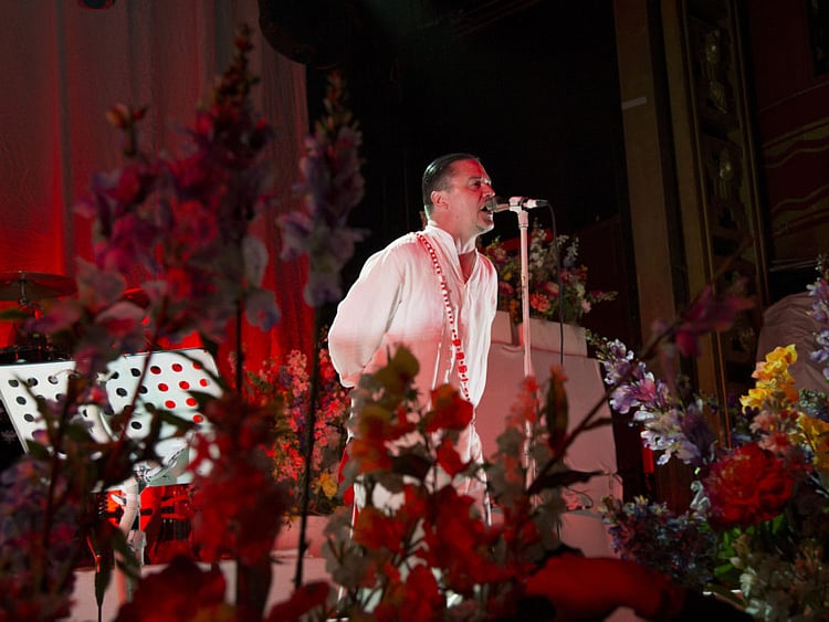 1.1526770-4056163589