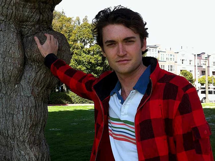 1.1526837-1276704140