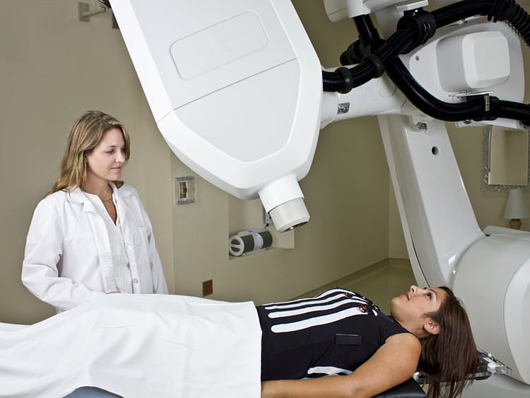 1.1526873-3018478773