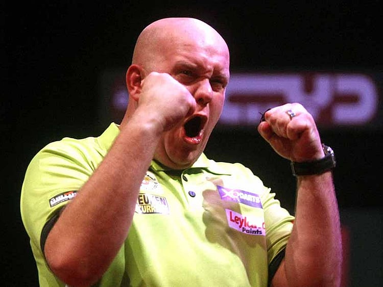 1.1526907-1435469510