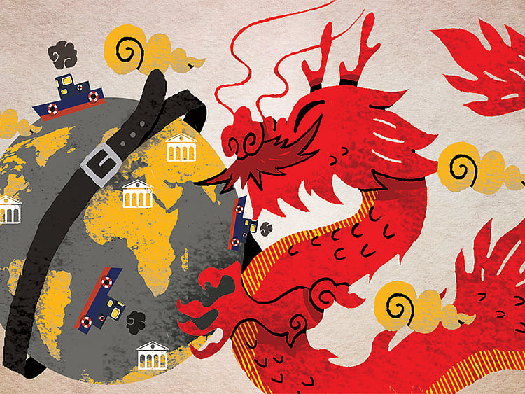 1.1526975-2205729677