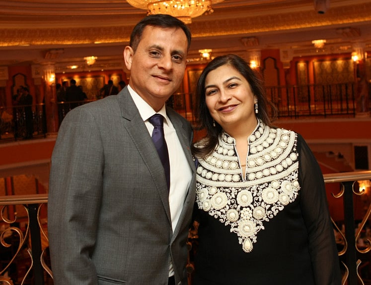 1.1526804-2607758555