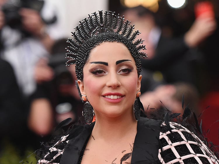 1.1526868-1398973600