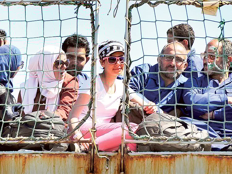 1.1527139-1504141555