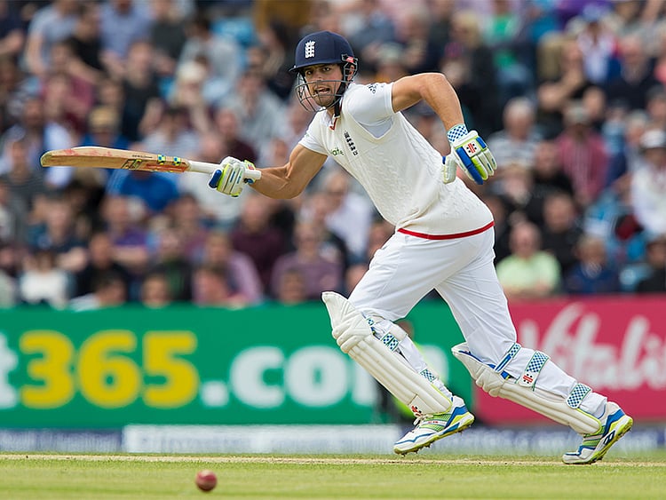 1.1527161-3969514383