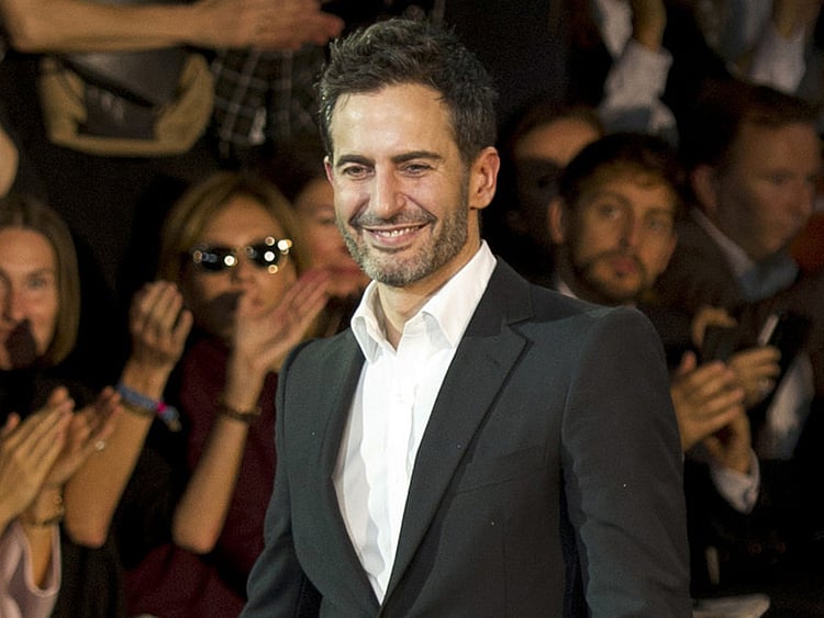 1.1526768-4165033223