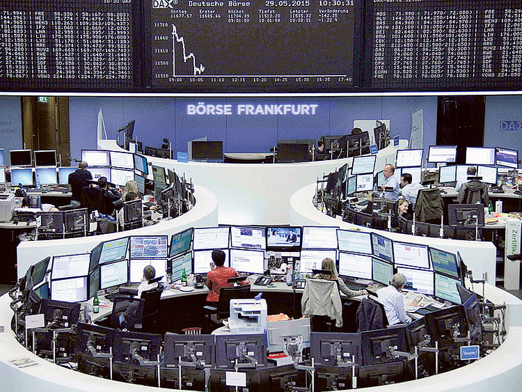 1.1526840-3982674414