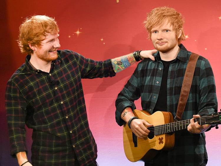 1.1526809-2456484958