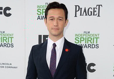 Jordan Strauss/Invision/AP