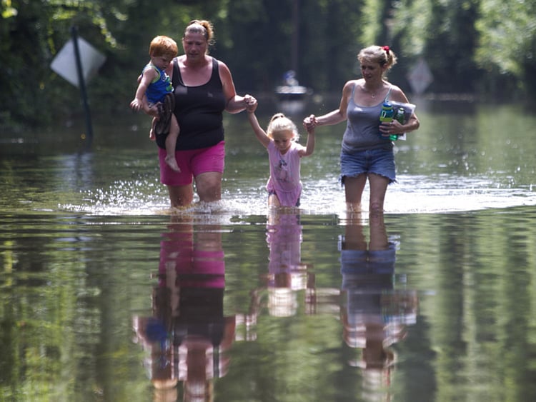 1.1526857-1333045818