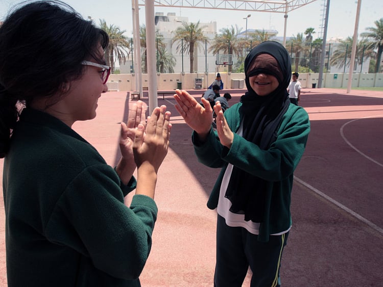 1.1526902-3012335279