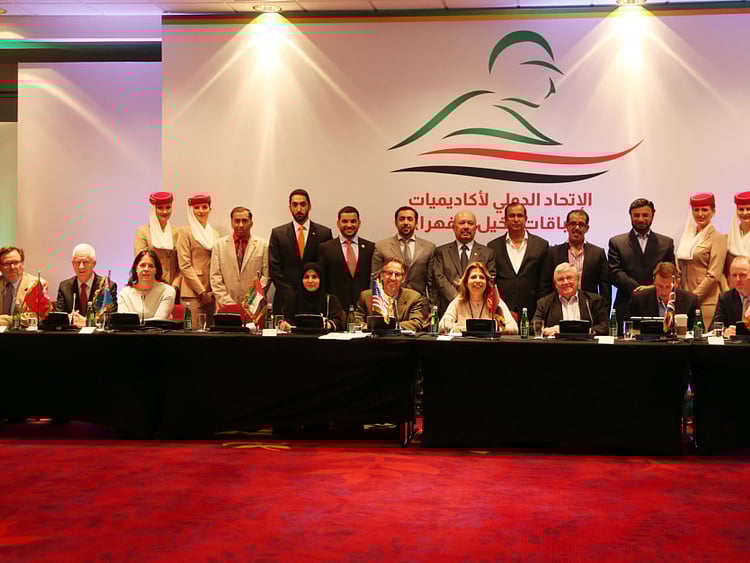 1.1526909-1642903129