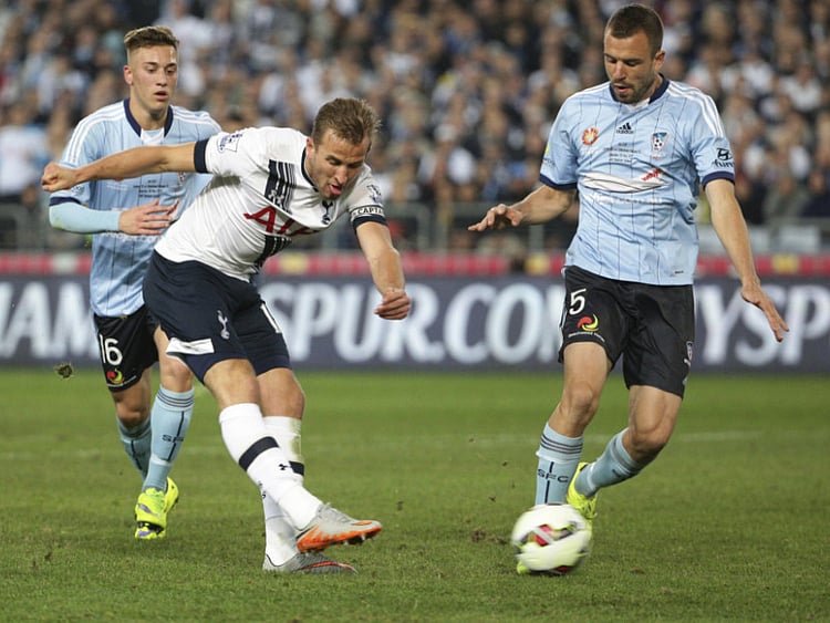 1.1527067-1719388050