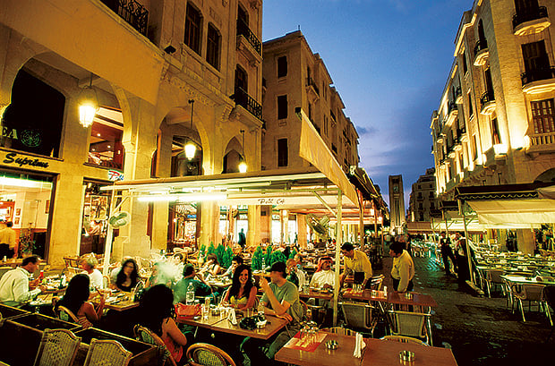 1.1995092-1251616037