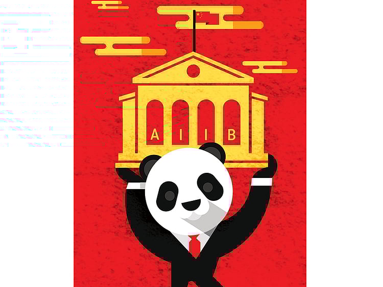 1.1527290-4046401750