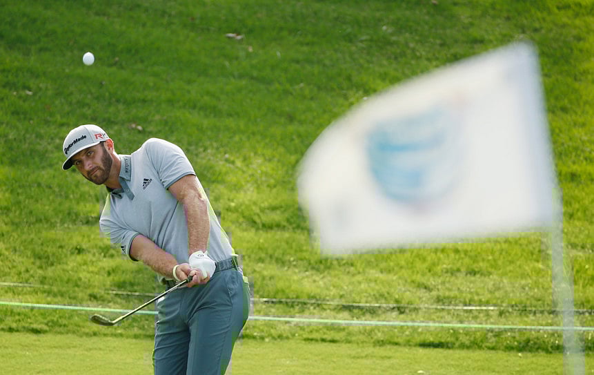 1.1527325-3038440656