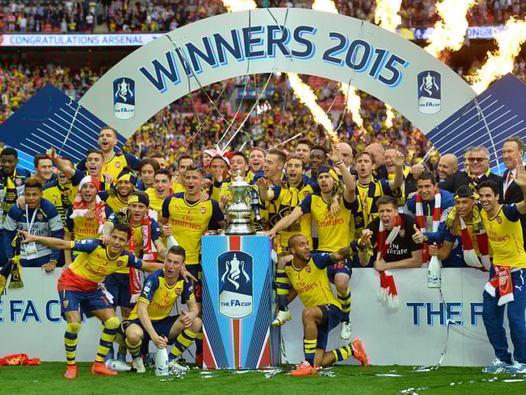 1.1527375-1729569429