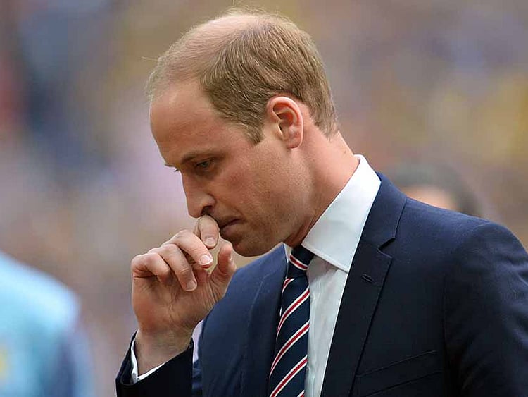 1.1527416-1870916726