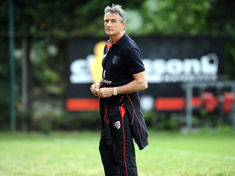 1.1527547-3279924880