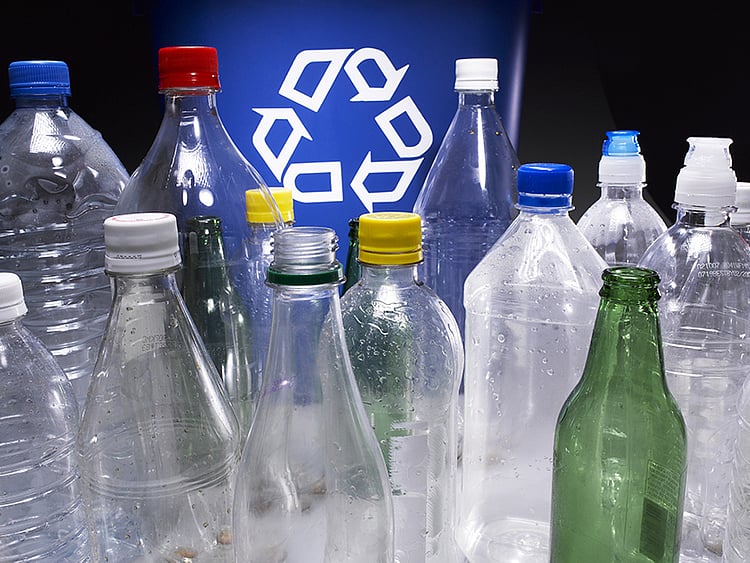 1.1527566-2510288330