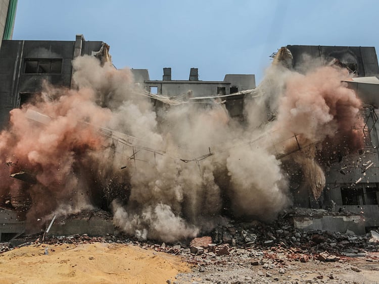 1.1527564-3541039572