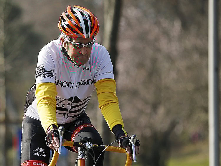 1.1528015-2427408776