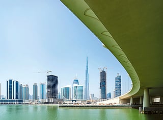 Mostly sunny weather this weekend, chance of rain