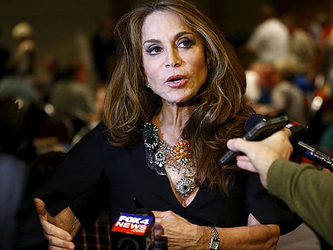 Hate speech shouldn’t be classed as free speech