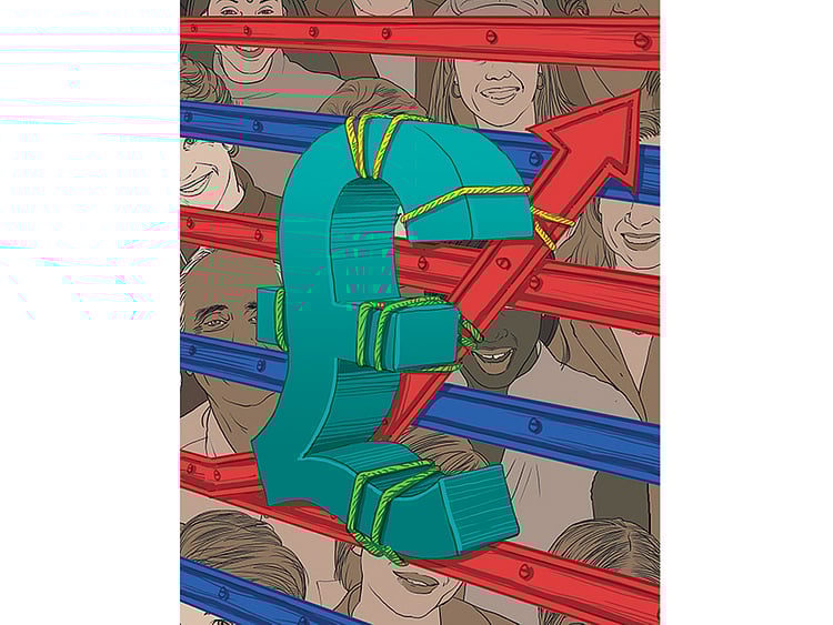 1.1503512-2080394620