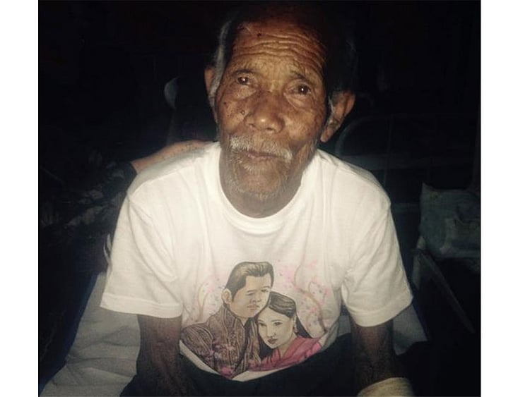 1.1503537-4047955893