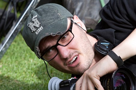 ‘Star Wars’ spin-off delayed until 2019