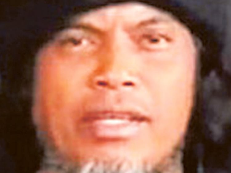 1.1504152-1101796164