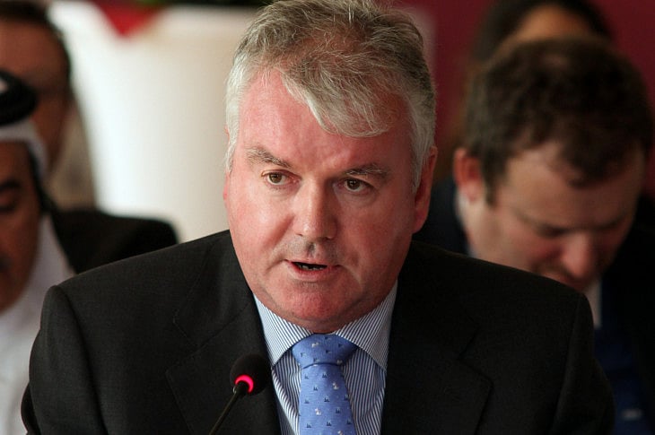 1.1504541-3825810352