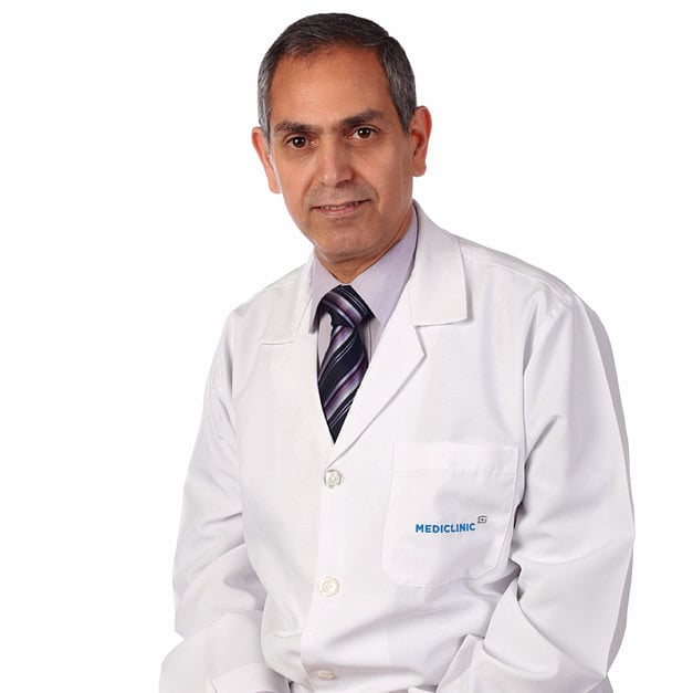 1.1504167-1558892691