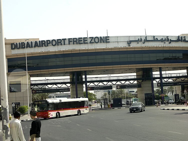 1.1504550-2002858649