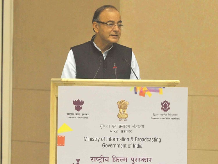 1.1503920-1307838277