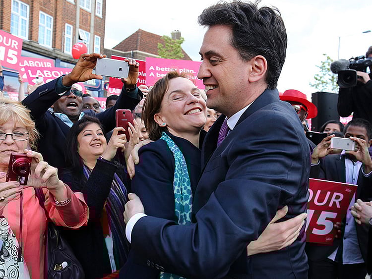 1.1504040-1415717674