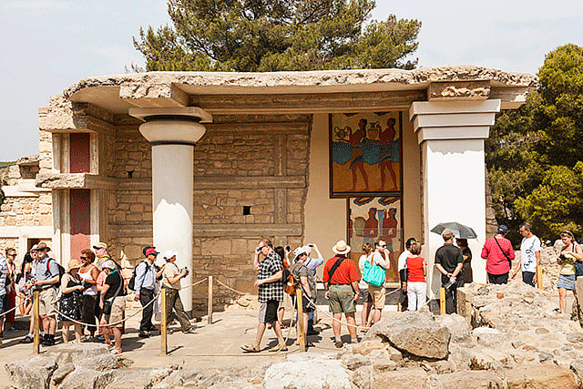 1.1503871-1872872064